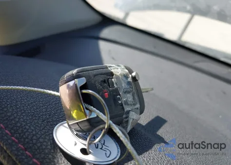 2011 GMC Terrain Slt-2 from USA, damaged, VIN 2CTFLXE51B6321364